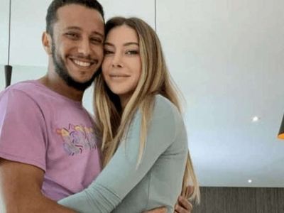 Şeyma Subaşı'nın eski aşkı Mohammed Alsaloussi yeni aşkı Eden Polani kimdir, kaç yaşında?