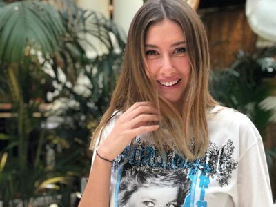 Şeyma Subaşı'nın Sevgilisi Mohammed Alsaloussi'nin Lüks Arabası Çalıntı Çıktı