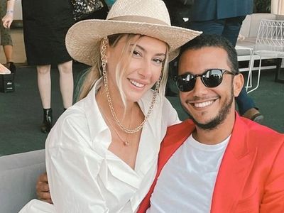 Şeyma Subaşı'nın Yüzüğünün Fiyatı Dudak Uçuklattı!