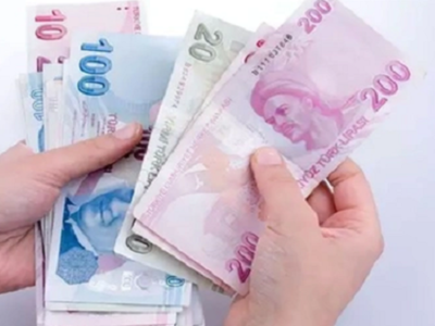 Seyyanen zam açıklaması için SAYILI GÜNLER KALDI! Cumhurbaşkanı Erdoğan bu hafta sonu açıklayabilir