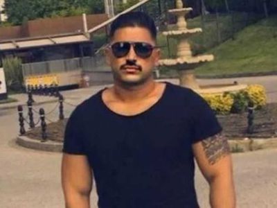 Sezer Öztürk neden ceza aldı? Sezer Öztürk kimdir, ne yaptı? Eski futbolcu Sezer Öztürk olayı nedir?