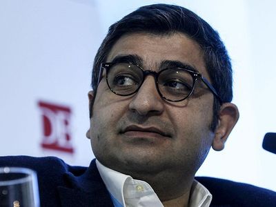 Sezgin Baran Korkmaz Kimdir?