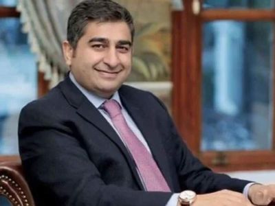 Sezgin Baran Korkmaz neden tutuklu, neden ABD'ye iade edildi? Sezgin Baran Korkmaz çıktığı ilk mahkemede sorulan soruları cevapladı