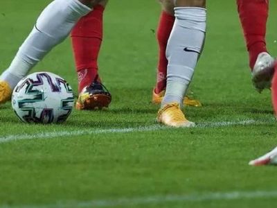 Sezon başında uygulanmaya başlamıştı: Rezerv Lig projesi kaldırılıyor! Ali Koç tüm takımlara yazı gönderdi