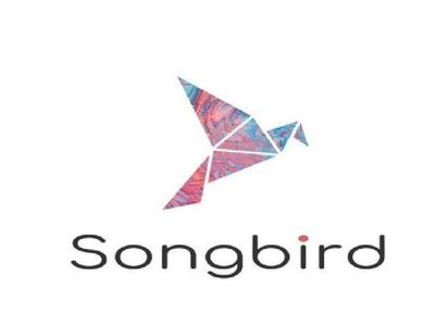 Sgb coin nedir? Songbird coin projesi ve yol haritası