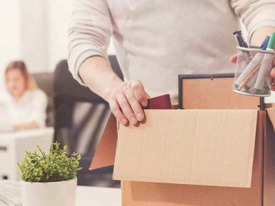 SGK 46 kodu nedir, hangi durumlarda kullanılır? SGK işten çıkarma kodları ve anlamları