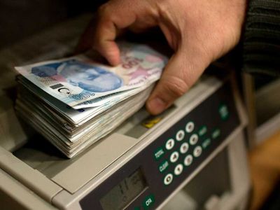 SGK açıkladı! Kadın iş verenlere 3 bin 984 lira hibe verilecek: Başvurular e- devletten olacak