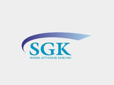 SGK ameliyat parası nasıl geri alınabilir? SMS onayı aldıktan sonra parayı 5 iş günü içinde geri alabilirsiniz!
