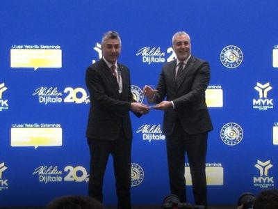 SGK Borçlarına 72 Ay Taksit Düzenlemesi ve Mesleki Yeterlilikte Yeni Adımlar Geliyor