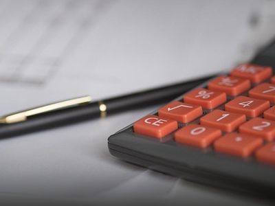 SGK Borçlarında Süre Uzatıldı: Son Tarih 7 Nisan