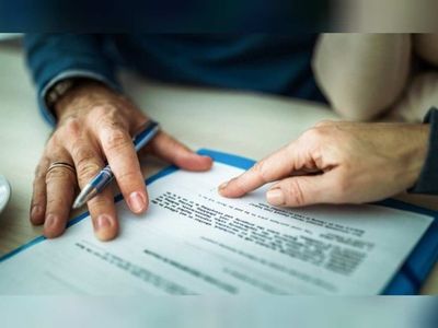Sgk borcu yoktur aktivasyon nasıl yapılır? Sgk E-Borcu yoktur aktivasyon işlemleri