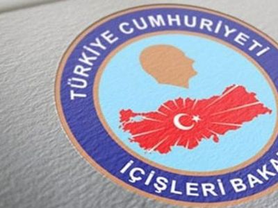 SGK Borcunu Ödeyecekler Kısıtlamadan Muaf