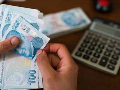 SGK Desteğinde Yeni Dönem: 1876 TL'ye Kadar Katkı!
