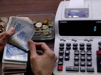 SGK doğum iş göremezlik raporu nasıl alınır, şartları neler? 2022 SGK doğum parası sorgulama
