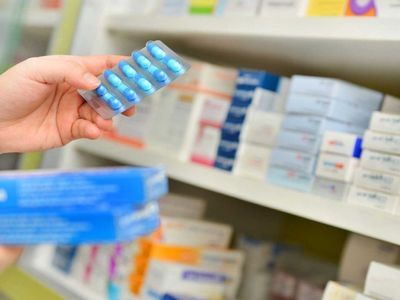 SGK duyurdu: 47 ilaç daha geri ödeme listesine alındı