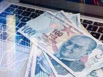 SGK geri ödemeleri başladı! Başvuru yapan herkes toplu prim ödemelerini geri alabilecek! Başvuru şartlarını yerine getirenlere yüklü miktarda geri ödeme