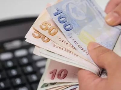 SGK, harekete geçti: Sahte sigorta ve işyeri suistimallerine büyük ceza!