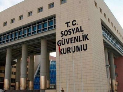 SGK hizmet dökümü belgesi barkod doğrulama: 4A, 4B, 4C barkod doğrulama ile Bağkur, SSK, Emekli Sandığı tescil ve hizmet dökümü alma işlemleri