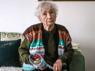 SGK İade Kararı Verdi: Acilden Giriş Yapan Hasta CİMER'e Şikayette Bulundu 5 Katı Ceza Kesildi!