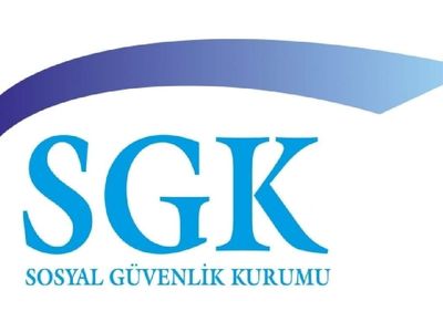 Sgk işçilik hesaplaması nedir, nasıl yapılır? Hangi işler için asgari işçilik uygulaması yapılır? İhaleli iş asgari işçilik hesaplama örnekleri