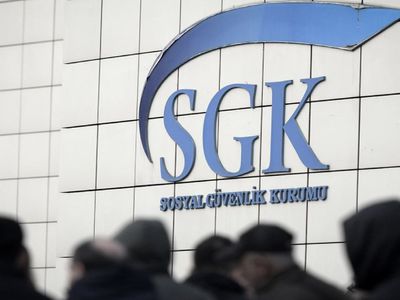 SGK, kayıt dışılık yapanların gözünün yaşına bakmayacak: Sadece 1 gün için 40 bin lira ceza verilecek
