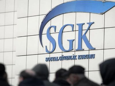 SGK mercek altına aldı: 88 bin 455 kişinin sigortası iptal edildi