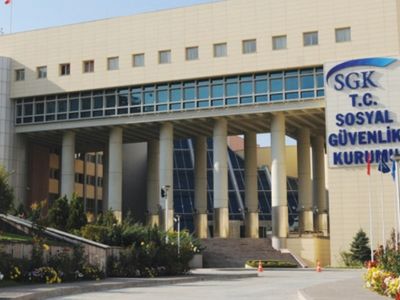 SGK, o iddialara cevap verdi: Emeklilere yüzde 30’dan düşük zam!