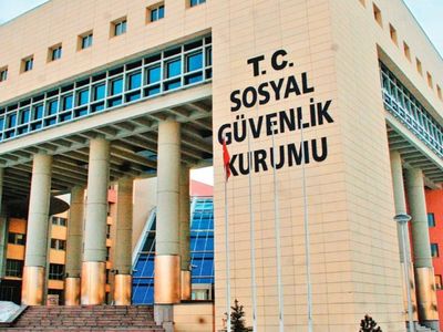 SGK o kişiler için harekete geçti: Eşe dosta sigorta yapanlara cezai yaptırım geliyor