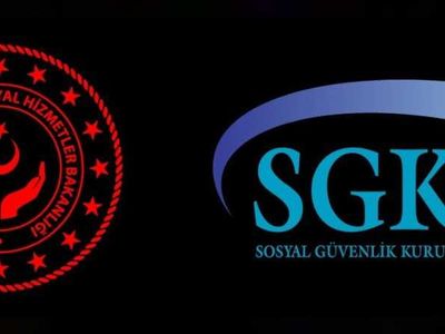 SGK onaylı barkodlu hizmet dökümü belgesi nasıl nereden alınıyor, nasıl çıkartılıyor? 4A, 4B, 4C SGK onaylı barkodlu hizmet dökümü alma işlemleri