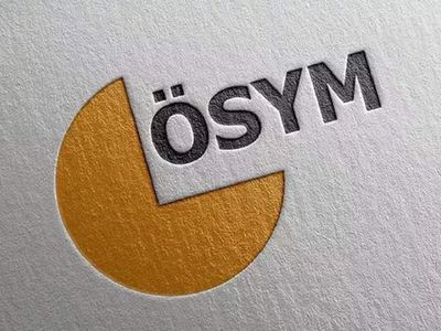 SGK personel alımı KPSS 2022/6 tercihleri açıldı