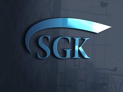 SGK personel alımı sonuçları açıklandı mı, ne zaman açıklanacak?.