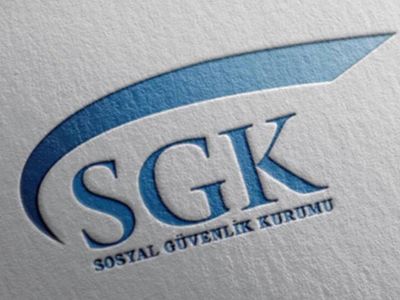 SGK personel alımı yapacak: Başvuru tarihleri belli oldu