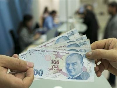 SGK prim günleri parası geri alınabilir mi? SGK prim iadesi mümkün mü? Hangi primler geri alınabilir?