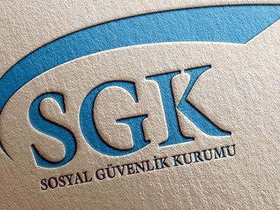 SGK Prim İadesi Alabilmek İçin Gereken Koşullar!