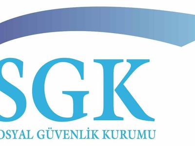 SGK prim iadesi nasıl alınır? SGK prim iade hesaplaması nasıl yapılır? SGK prim iadesi başvurusu nereye yapılır? SGK fazla prim iadesi…