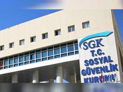 SGK provizyon nasıl alınır? GSS provizyon öğrenme ve GSS provizyon sorgulama