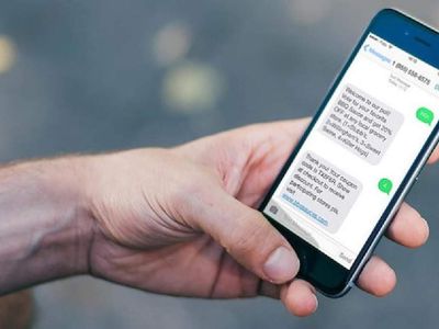 SGK SMS bilgilendirme sistemi nedir? SGK bilgilendirme sistemine kayıt, güncelleme ve iptal işlemleri