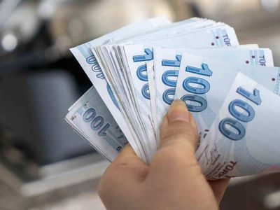 SGK, SSK, Bağ-Kur ve tüm emeklilere müjde! Tüm emeklilerin hesabına 3.000 TL yatırılacak!