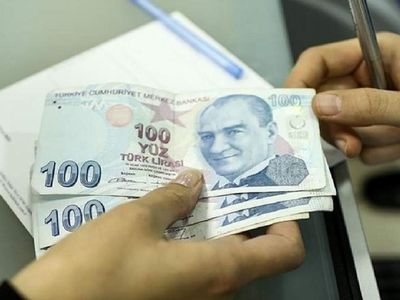 SGK-SSK prim borcu nasıl sorgulanır? E-Devlet SGK hizmet dökümü