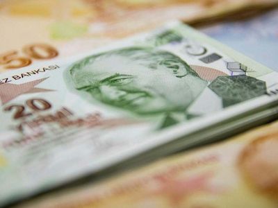 SGK, SSK ve Bağ-Kur emeklilerini sevindiren haber! SGK, SSK ve Bağ-Kur emeklilerine 3.000 TL ödenecek! İşte detaylar...