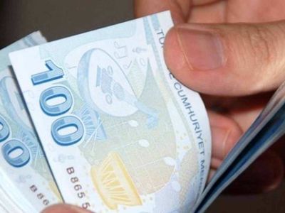 SGK SSK ve Bağ-Kur emeklilerinin para sorunu sona eriyor! Başvuran herkese 5000 TL ödeme yapılacak