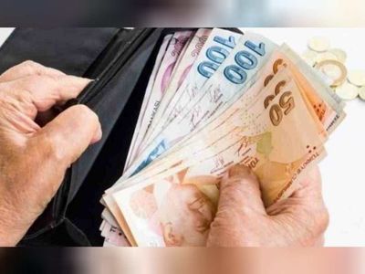 SGK SSK ve Bağ-Kur'a bağlı olmayanlar için kritik gelişme! Hem emekli olunabilir hem de para iadesi alınabilir