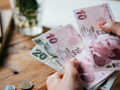 SGK, SSK ve Bağkur'lu kaç yaşında emekli oluyor? 4A, 4B, 4C'li emeklilik yaşı ve maaş hesaplama