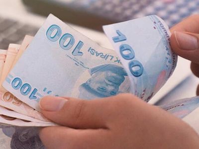 SGK SSK ve Bağkur'lu vatandaşlar için önemli duyuru! Sigorta girişi o tarihten önce olanlar 8 yıl erken emekli olacak!