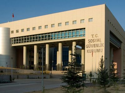 SGK Tarafından Önemli Adım: SMA İlacında Test Şartı Kaldırıldı!