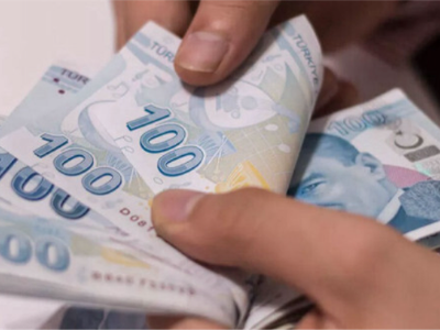 SGK toplu ödeme yapacak