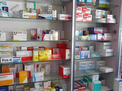 SGK ücretsiz karşılayacağı ilaçları açıkladı! Vatandaşa müjde! İşte o ilaçlar