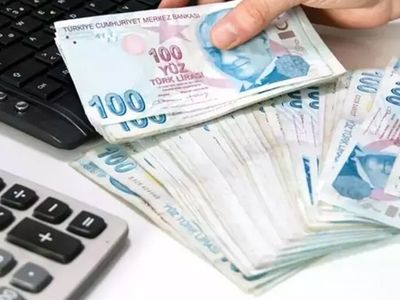 SGK uzmanı açıkladı: 5 yıl erken olmak mümkün mü? İşte detaylar