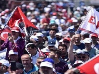 SGK uzmanı bilinmeyen detayı paylaştı: Kritik detay erken emekliliği de beraberinde getirebilir