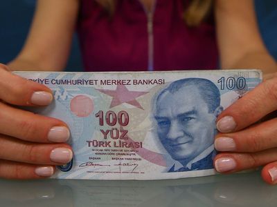 SGK uzmanı emekli maaşını yükseltme yollarını anlattı: ‘Gün değil ücretinizi yükseltmeye bakın’